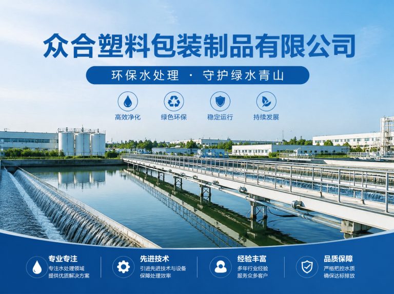 黄岩区还在为包装成本和交期发愁？